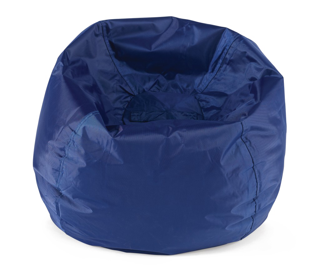 Bean Bag Image Free Transparent Image HQ PNG Image