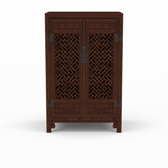 Cabinet Free Download PNG HQ PNG Image