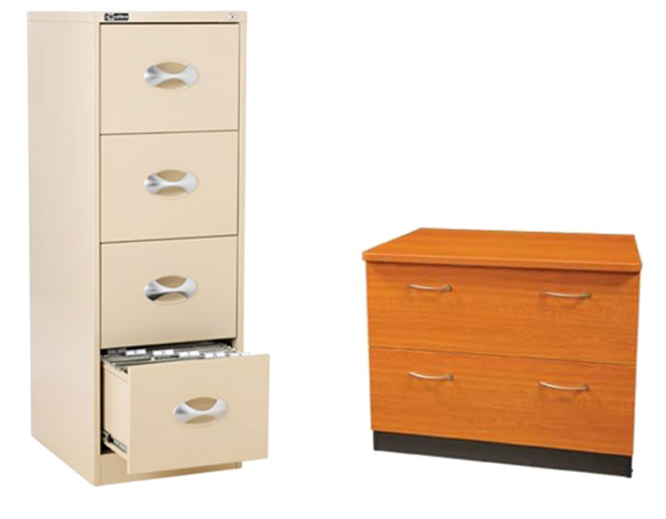 Cabinet HD Free Photo PNG PNG Image