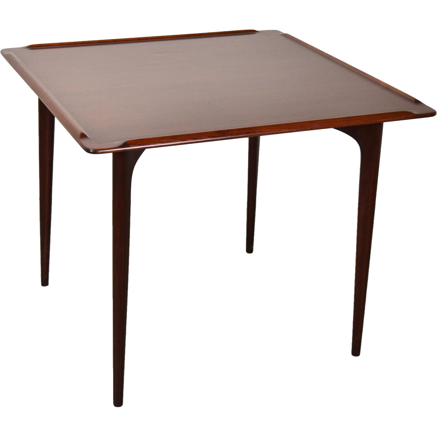 Card Table Download HQ PNG PNG Image
