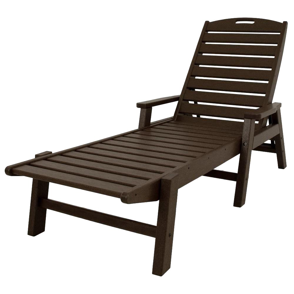 Chaise Lounge Image HD Image Free PNG PNG Image