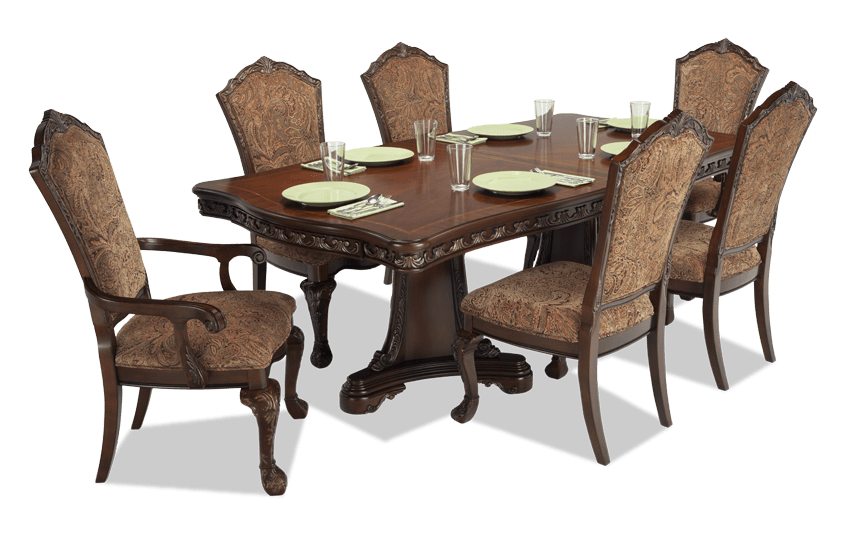 Dining Set Photos Free Download PNG HQ PNG Image