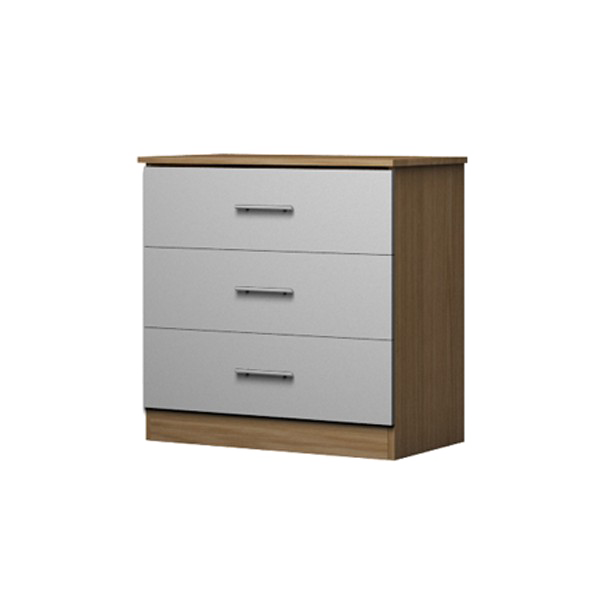 Drawer HD Free Clipart HQ PNG Image