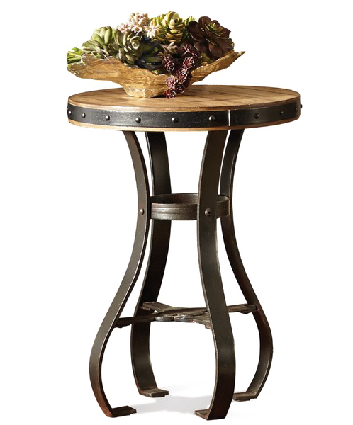 End Table Download Image Free Clipart HD PNG Image