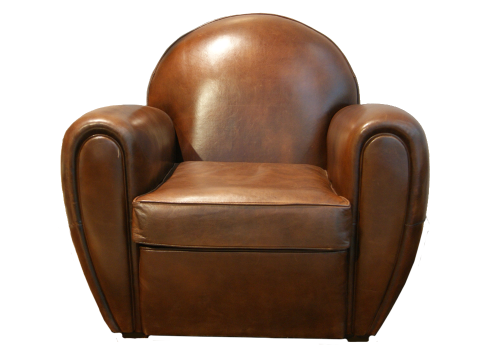 Fauteuil Image PNG Image High Quality PNG Image