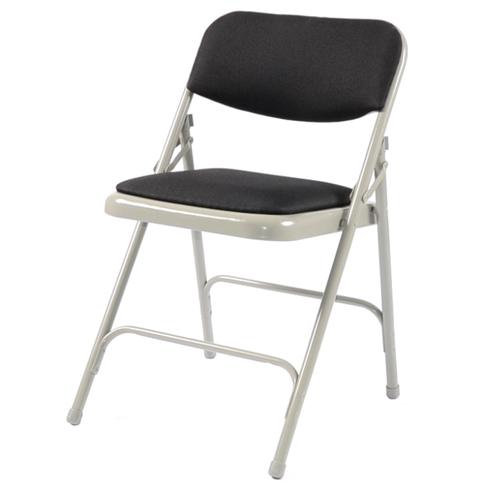 Folding Chair PNG Image High Quality PNG Image