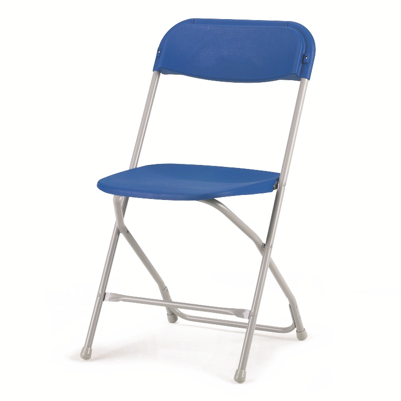Folding Chair Image Free Download PNG HQ PNG Image