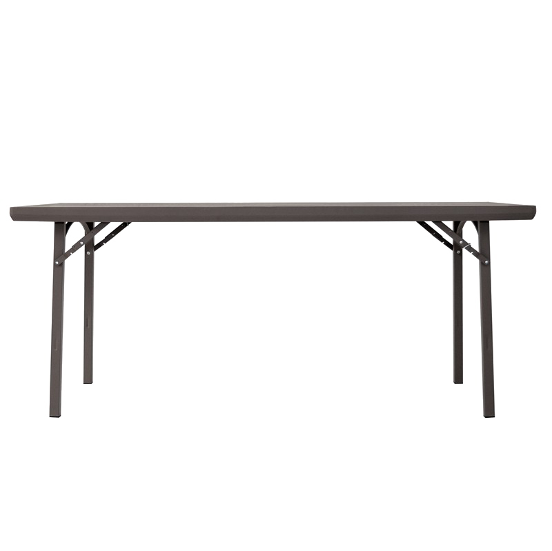 Folding Table Download Free Transparent Image HD PNG Image