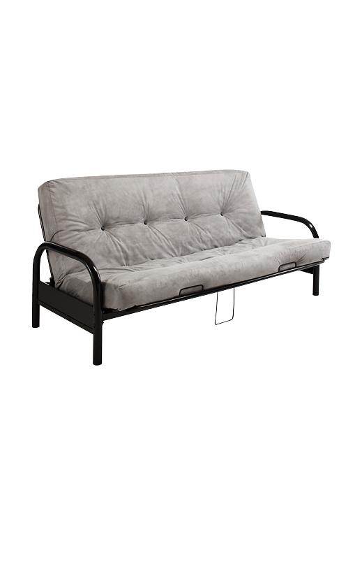 Futon Photos PNG Download Free PNG Image