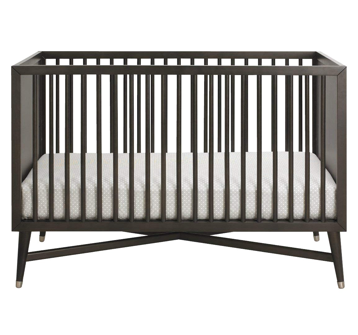 Infant Bed HD Image Free PNG PNG Image