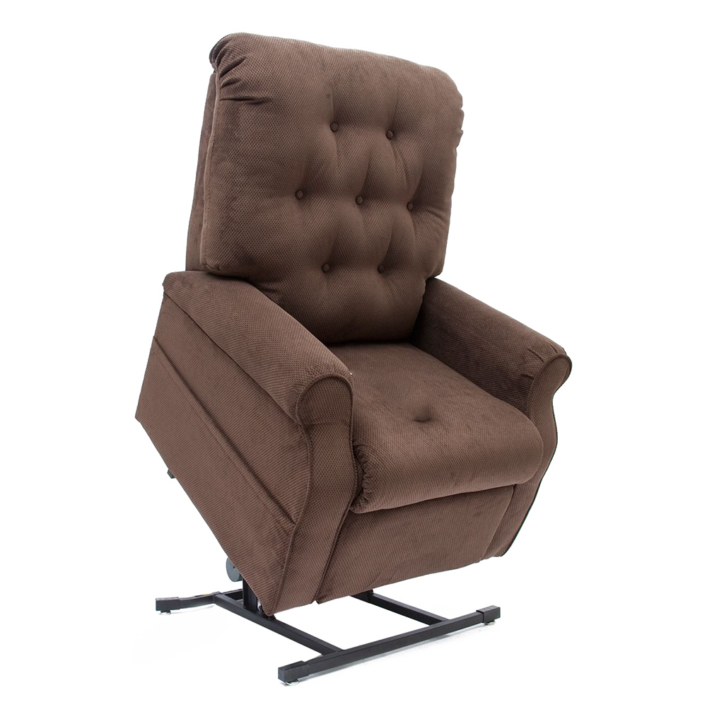 Lift Chair HQ Image Free PNG PNG Image
