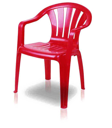 Plastic Furniture Free Clipart HQ PNG Image