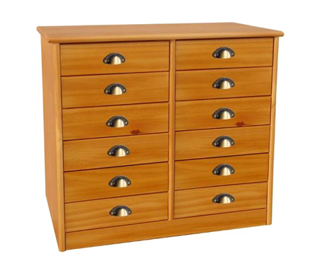 Taboret PNG File HD PNG Image