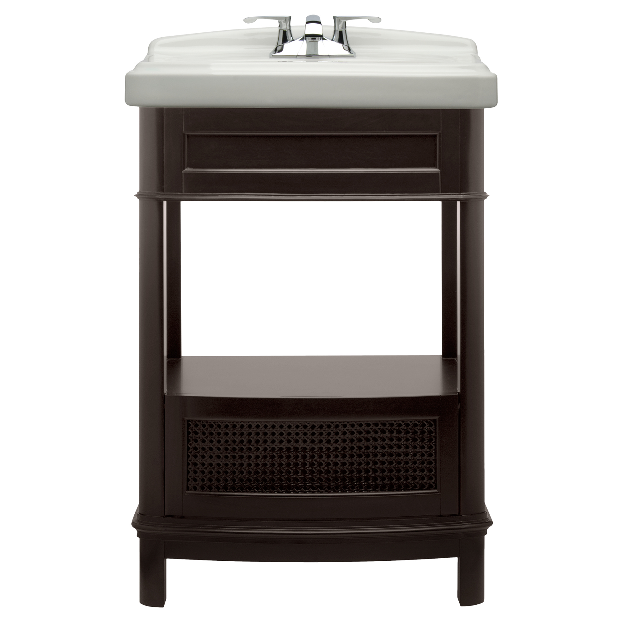 Washstand Free PNG HQ PNG Image