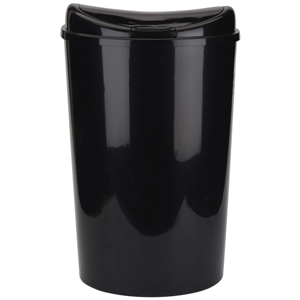 Waste Basket Photos Free Photo PNG PNG Image