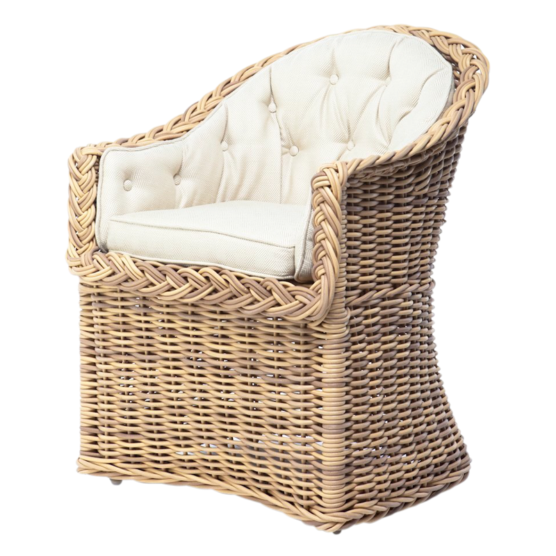 Wicker Photos PNG File HD PNG Image