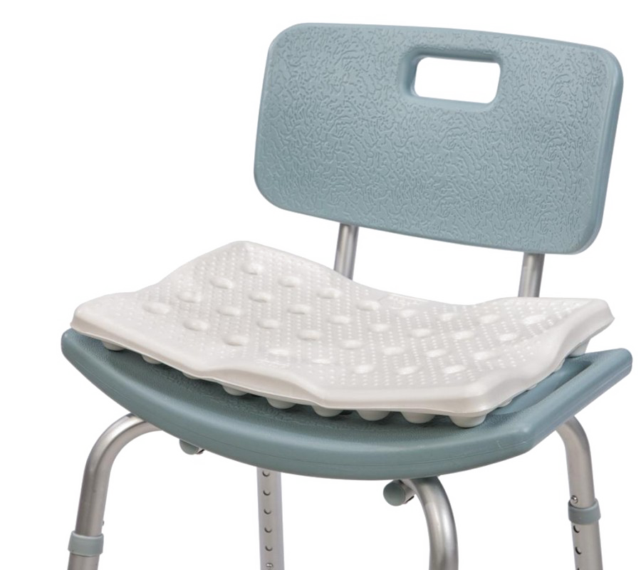 Bath Chair Picture HD Image Free PNG PNG Image