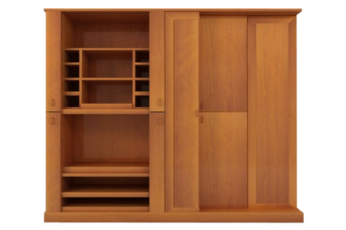 Cupboard Free PNG HQ PNG Image