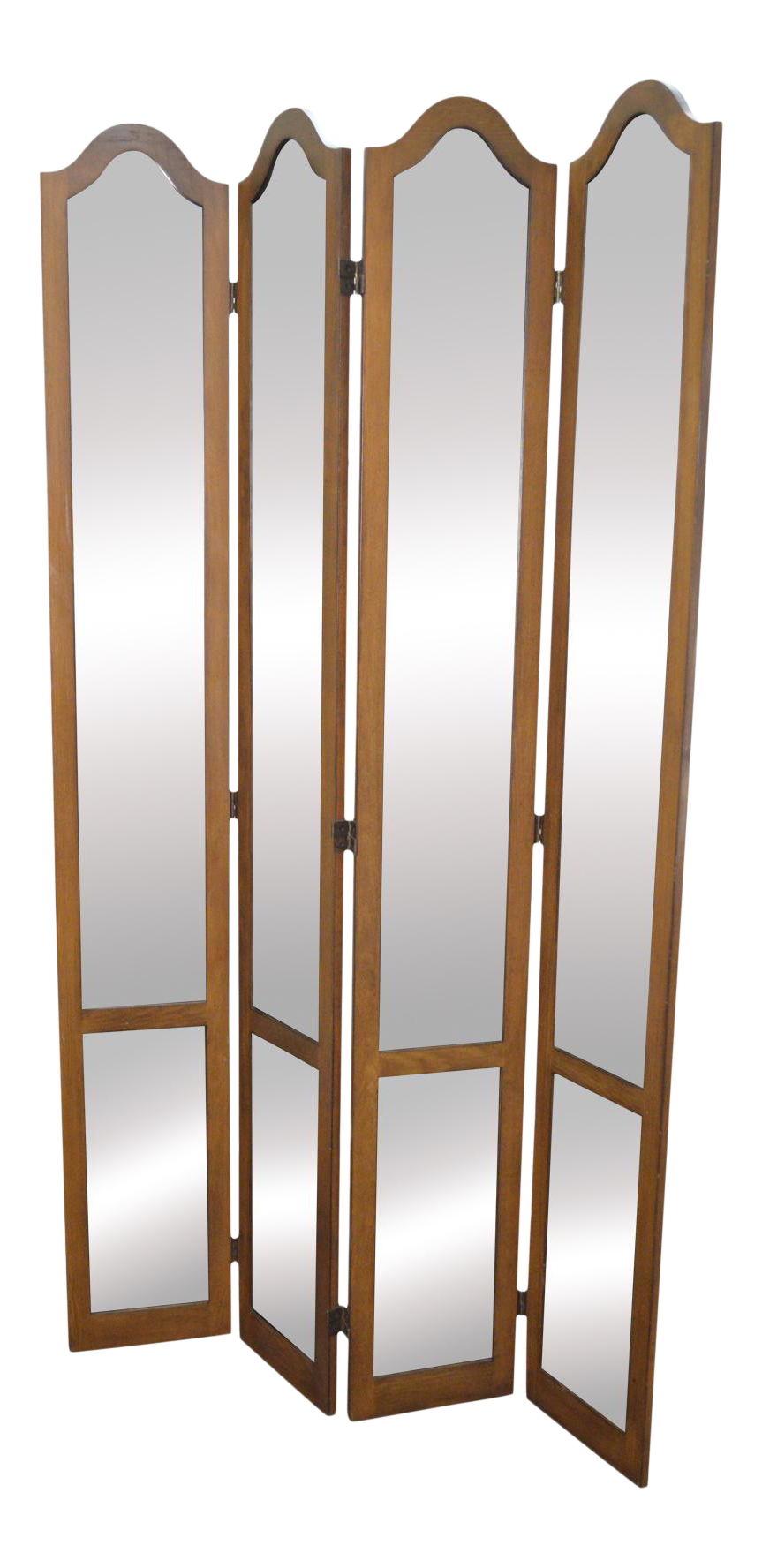 Folding Screen Download Free Download PNG HD PNG Image