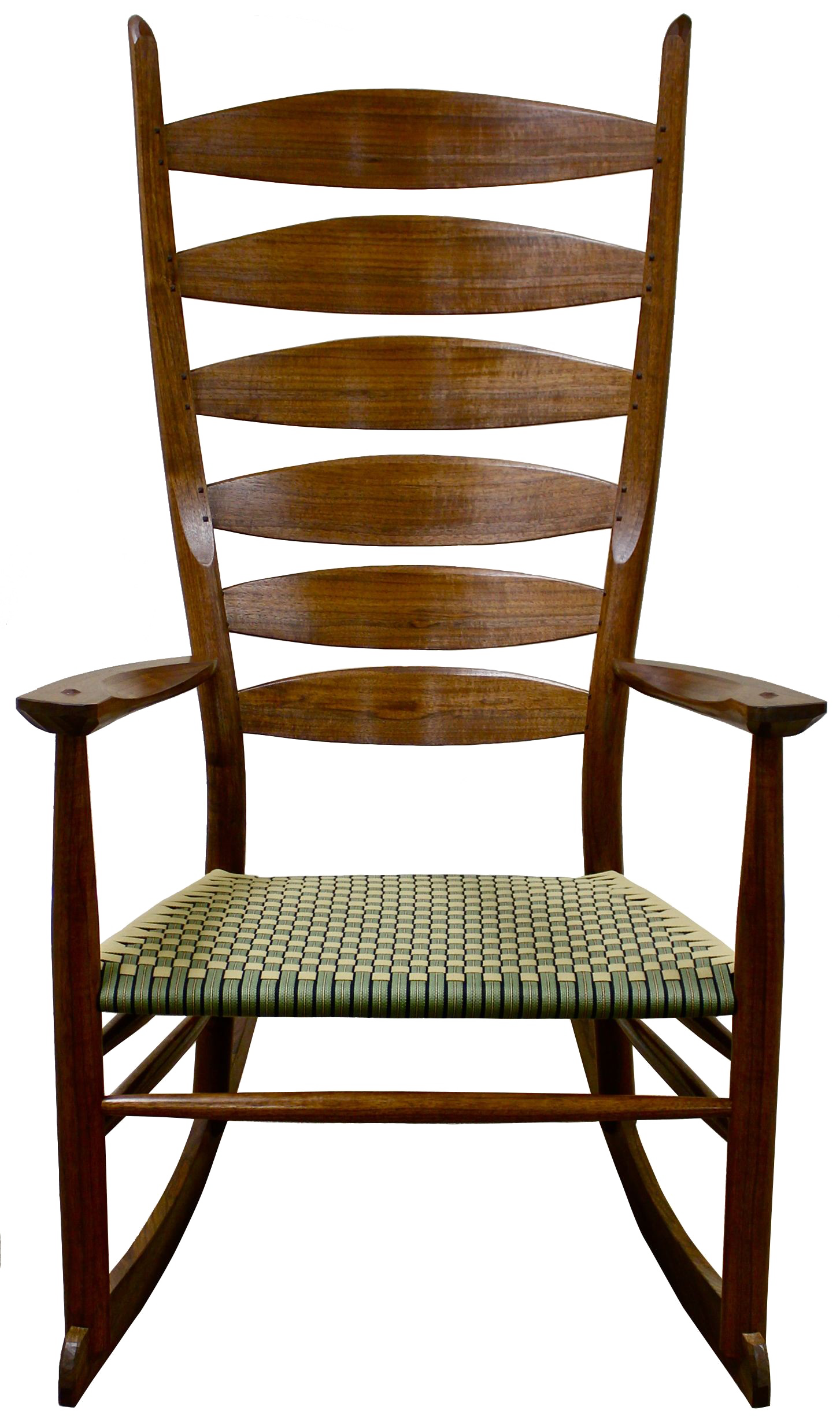 Ladder-Back Chair Photos Free Download PNG HD PNG Image