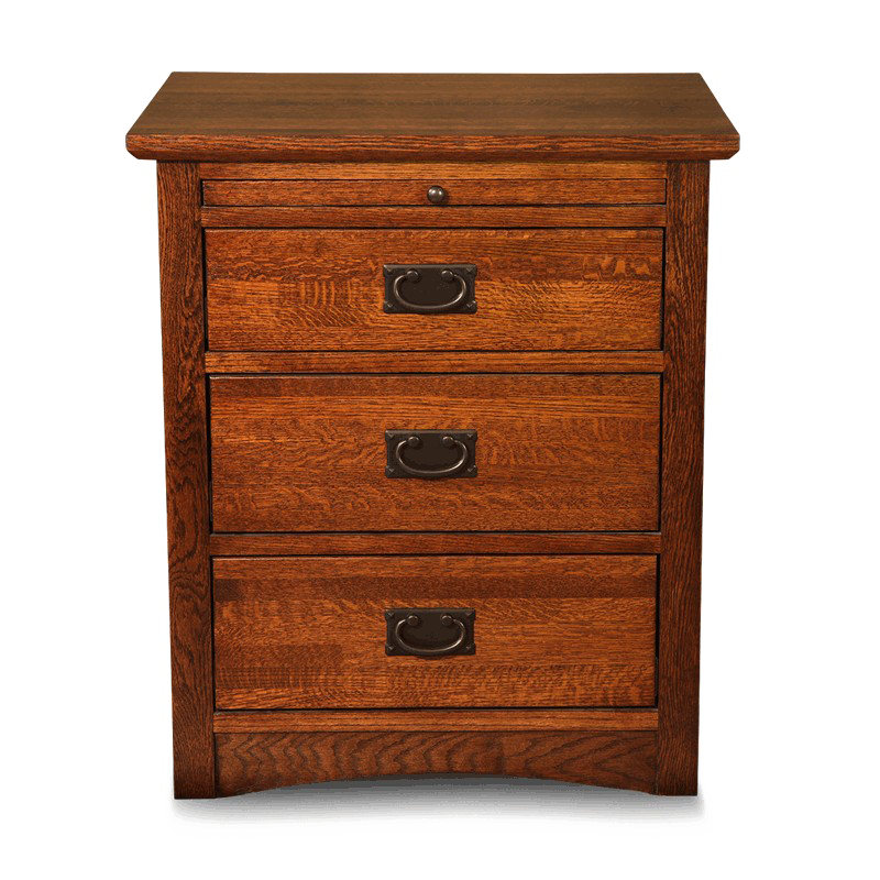 Nightstand Download Free Download PNG HD PNG Image