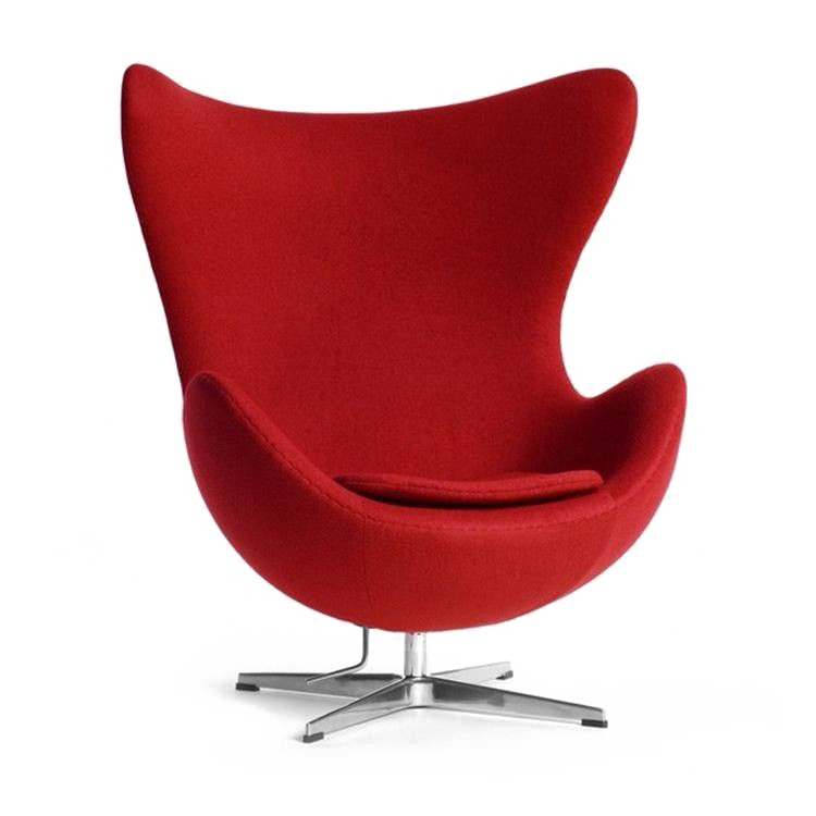 Download Free Club Chair Photos Free Clipart Hd Icon Favicon Freepngimg