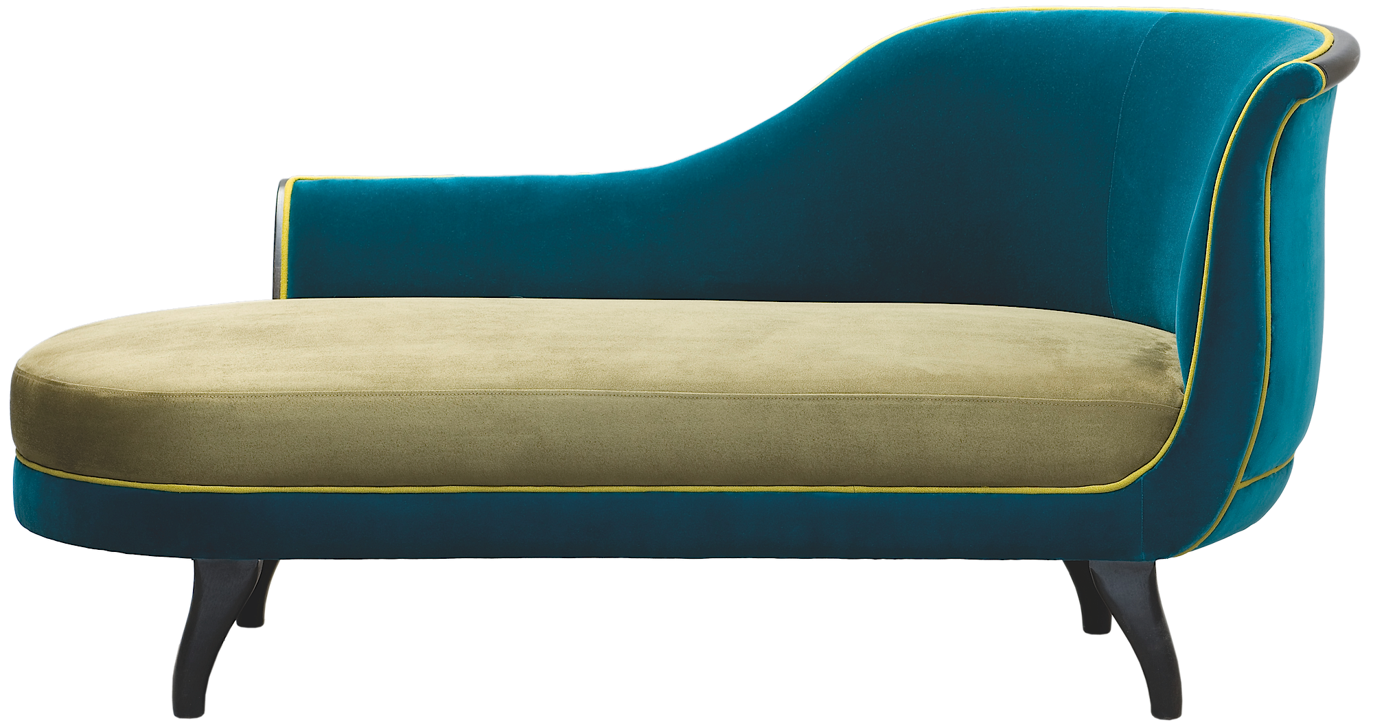 Chaise Longue Free HD Image PNG Image