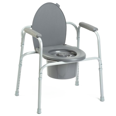 Commode Free HQ Image PNG Image