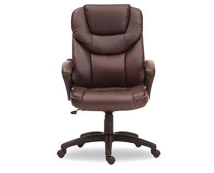Desk Chair Free Photo PNG PNG Image