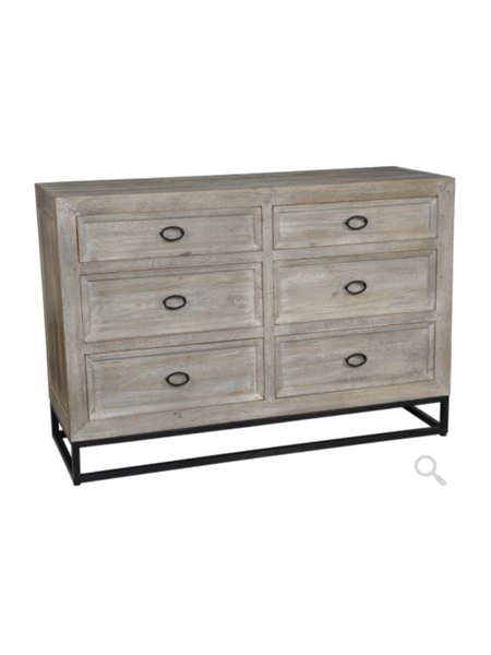 Dresser Images PNG Image High Quality PNG Image