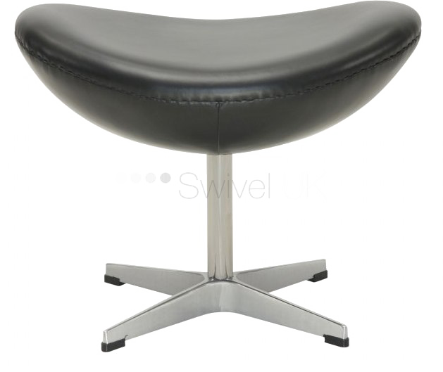 Footstool Download HQ PNG PNG Image