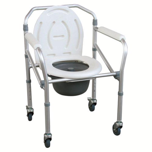 Commode Download Free Transparent Image HD PNG Image