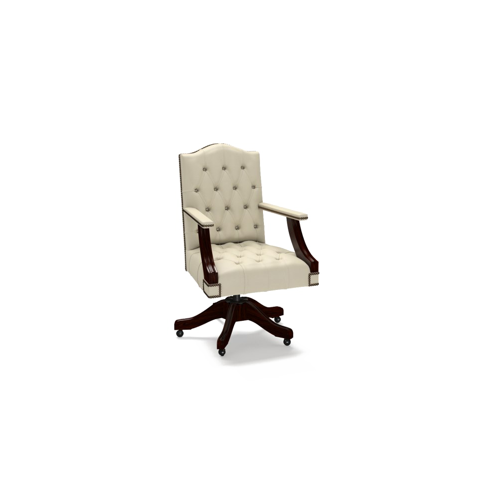 Gainsborough Chair HD Free Download PNG HD PNG Image