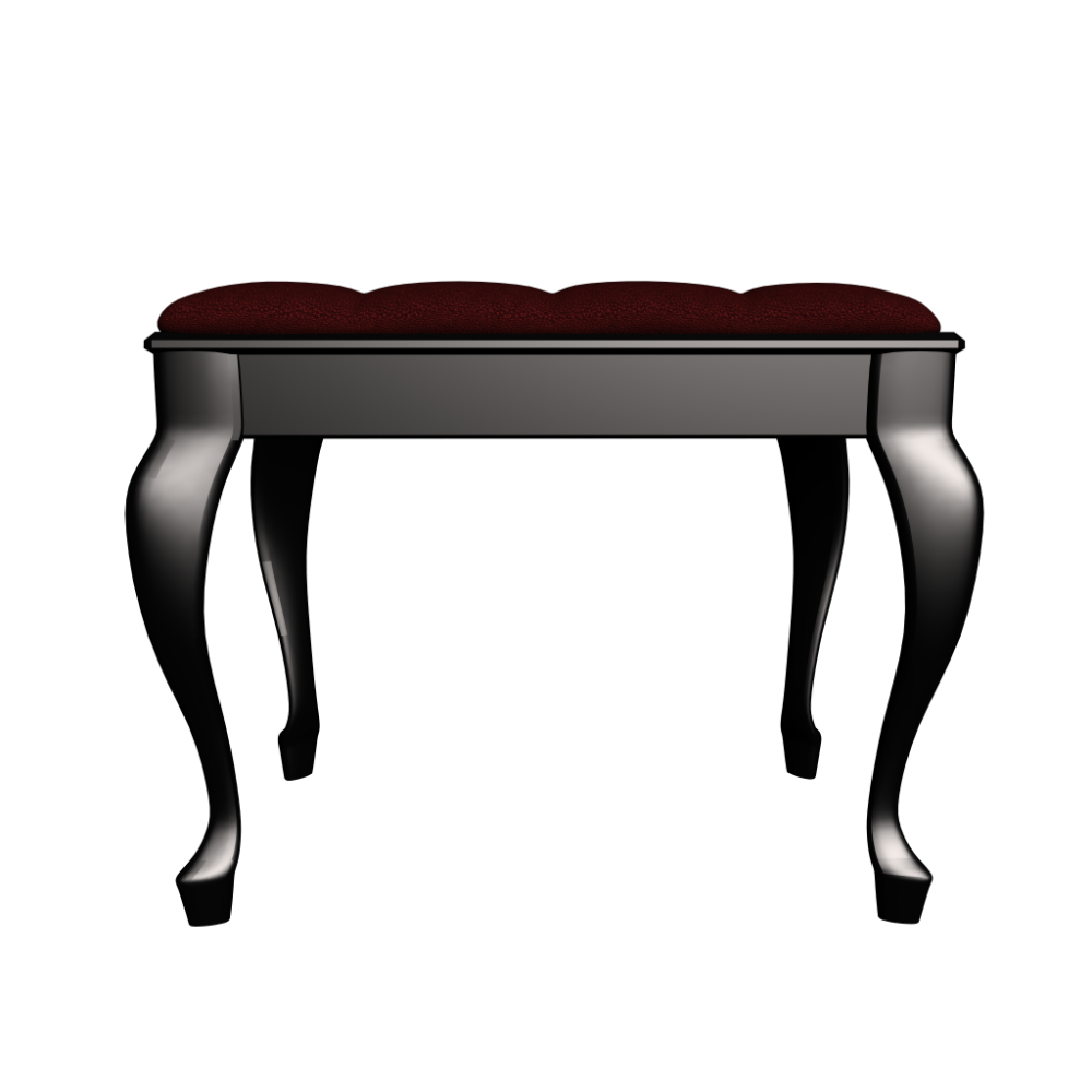 Piano Bench Picture Free Download Image PNG Image