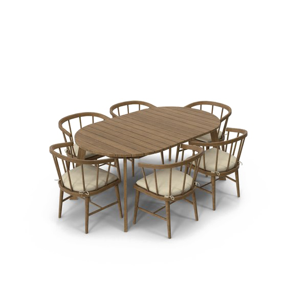 Patio Table Free PNG HQ PNG Image