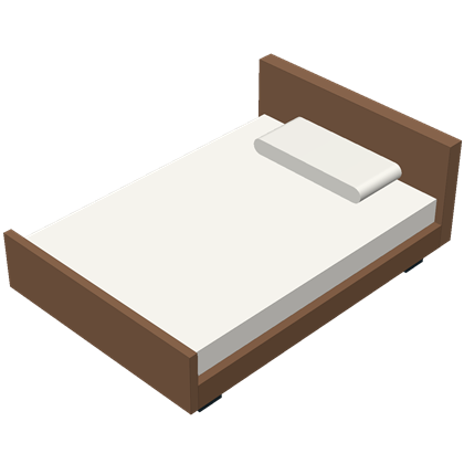 Download Bed Free Hd Image Hq Png Image In Different Resolution Freepngimg - roblox bed