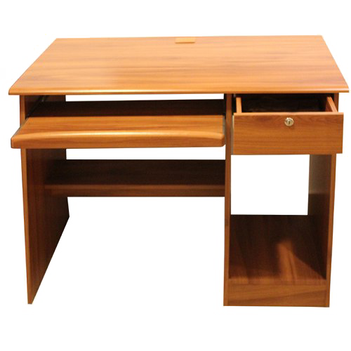 Computer Desk Picture PNG Download Free PNG Image