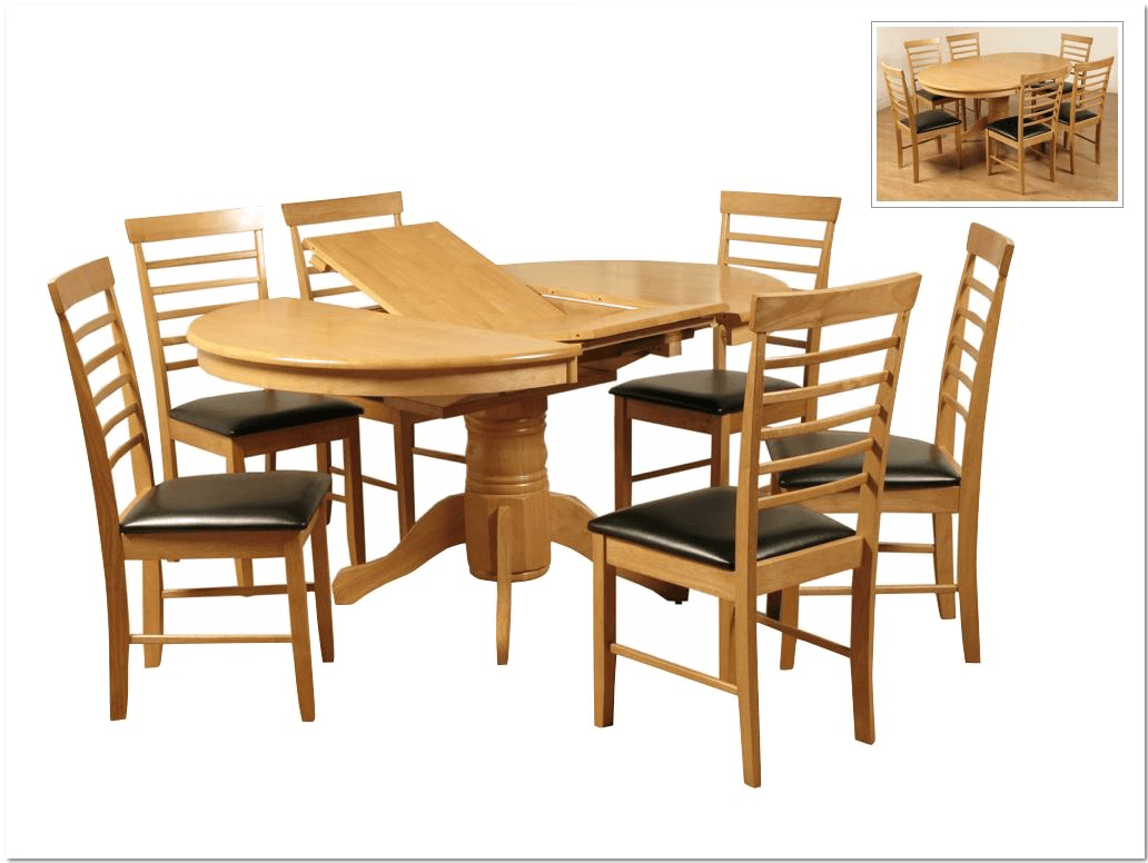 Dining Table Image Free Download PNG HD PNG Image
