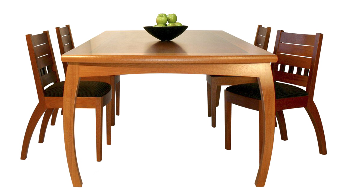 Dining Table Free Transparent Image HD PNG Image