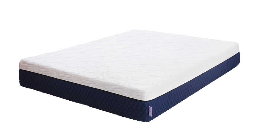 Mattress Download Free Transparent Image HD PNG Image