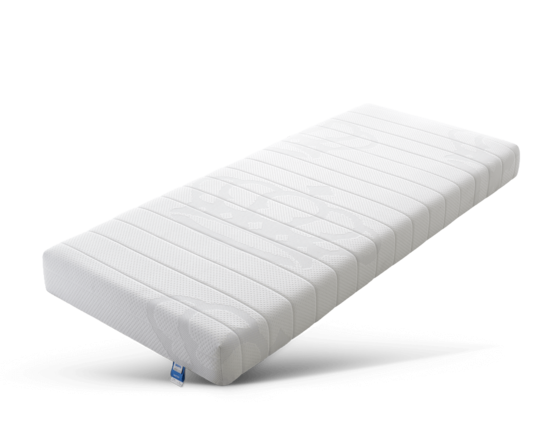 Mattress HD Free Photo PNG PNG Image