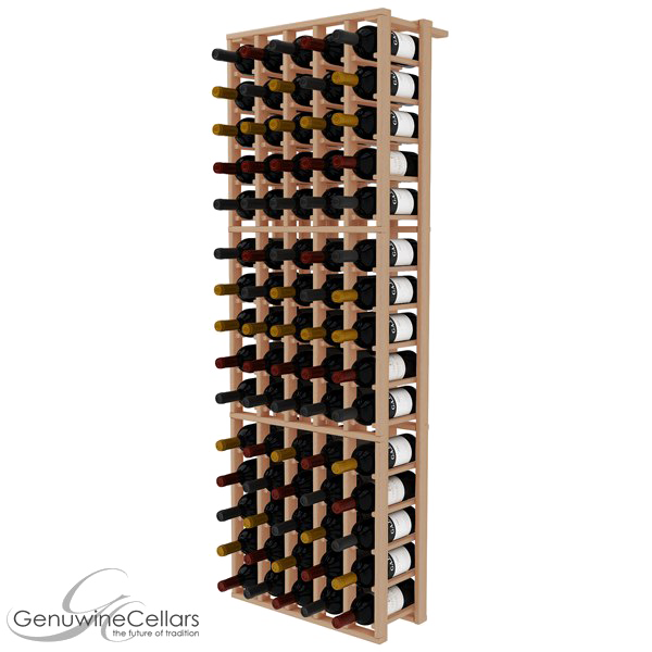 Wine Rack HD Free Download Image PNG Image