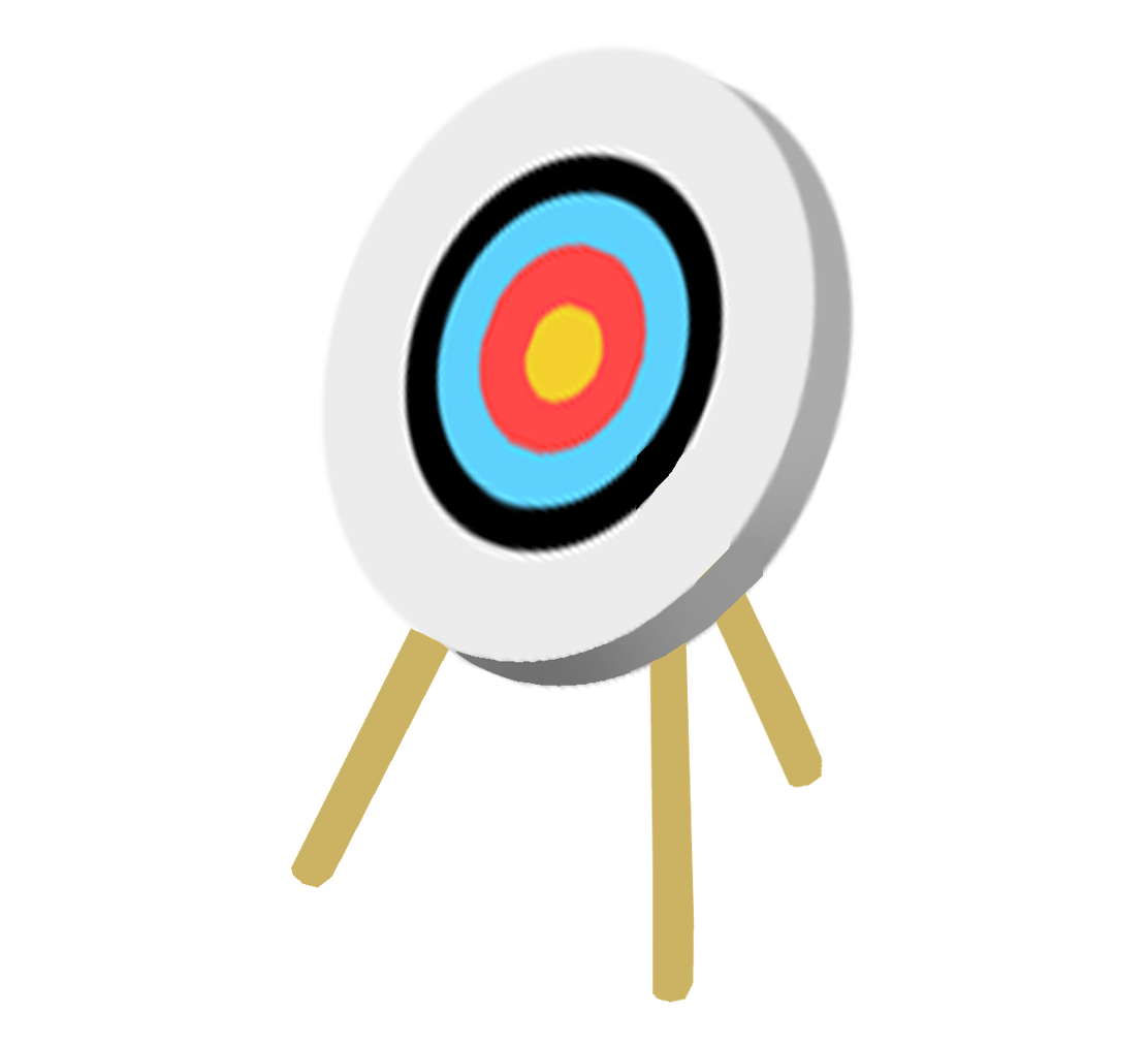 Download Archery Png Image HQ PNG Image | FreePNGImg
