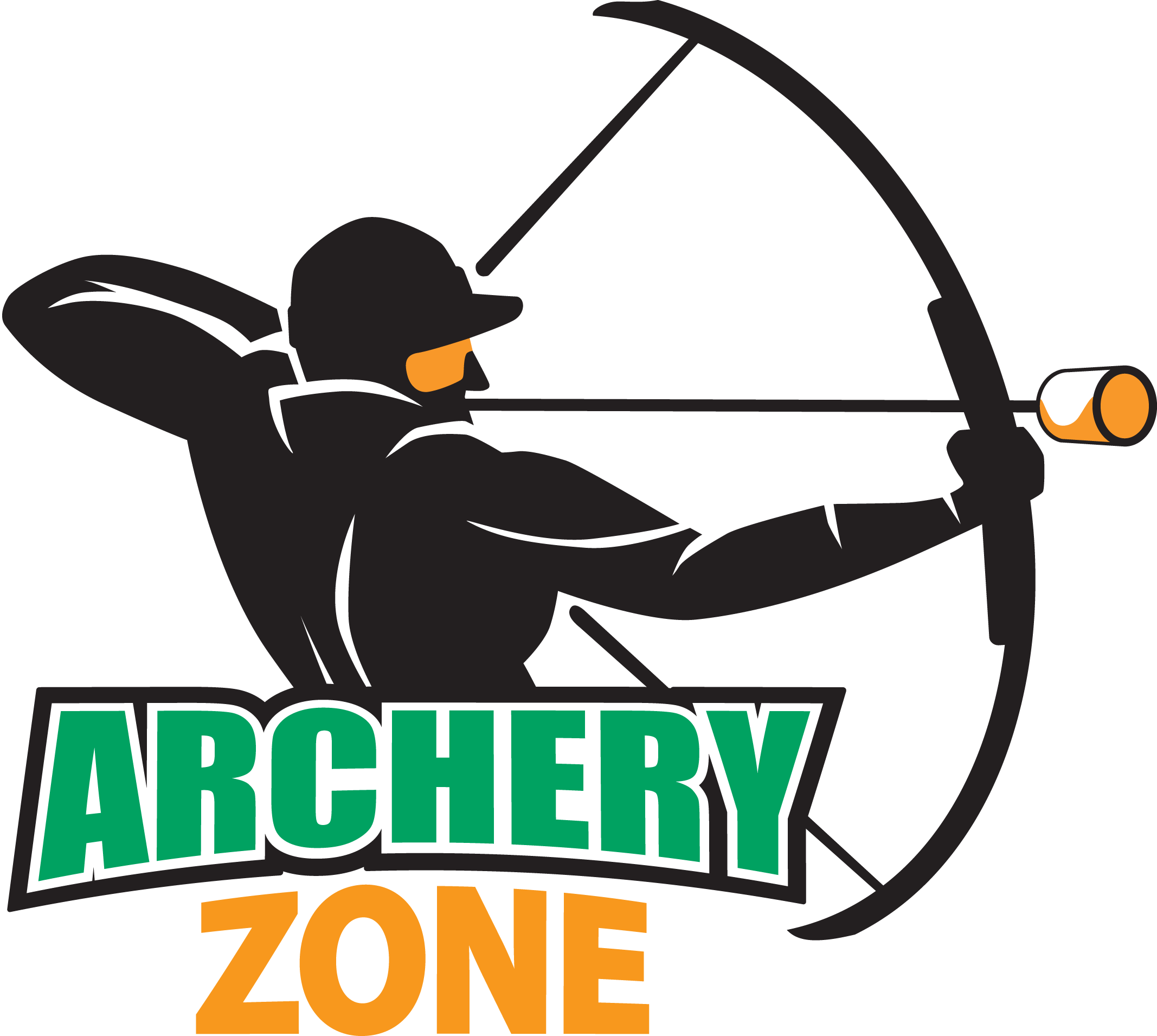 Archery Beak Target Logo Free Download Image PNG Image