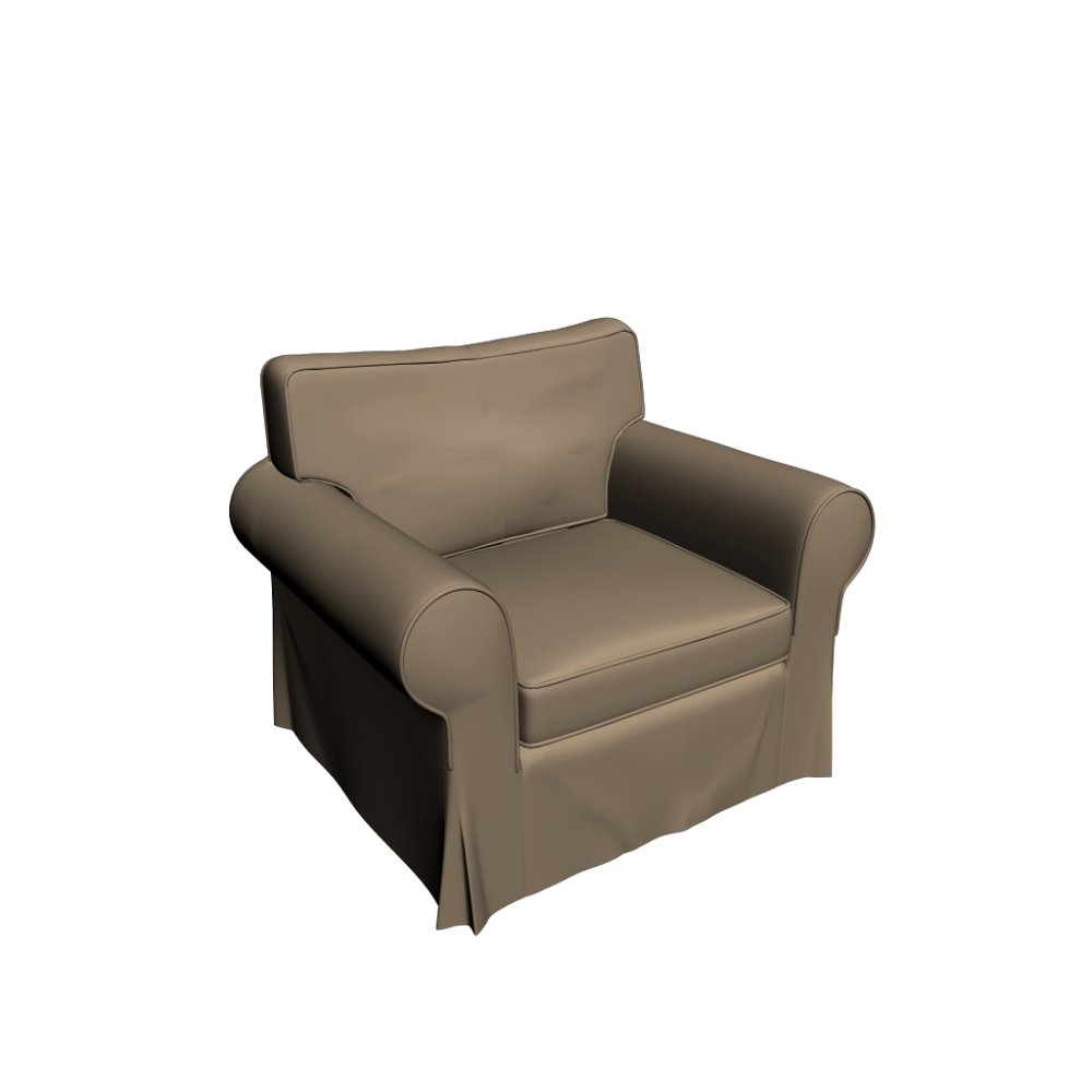Стул футаж. Кресло без фона. Мягкая мебель кресло без фона. Кресло вид сбоку. Кресло с подушками для фотошоп.