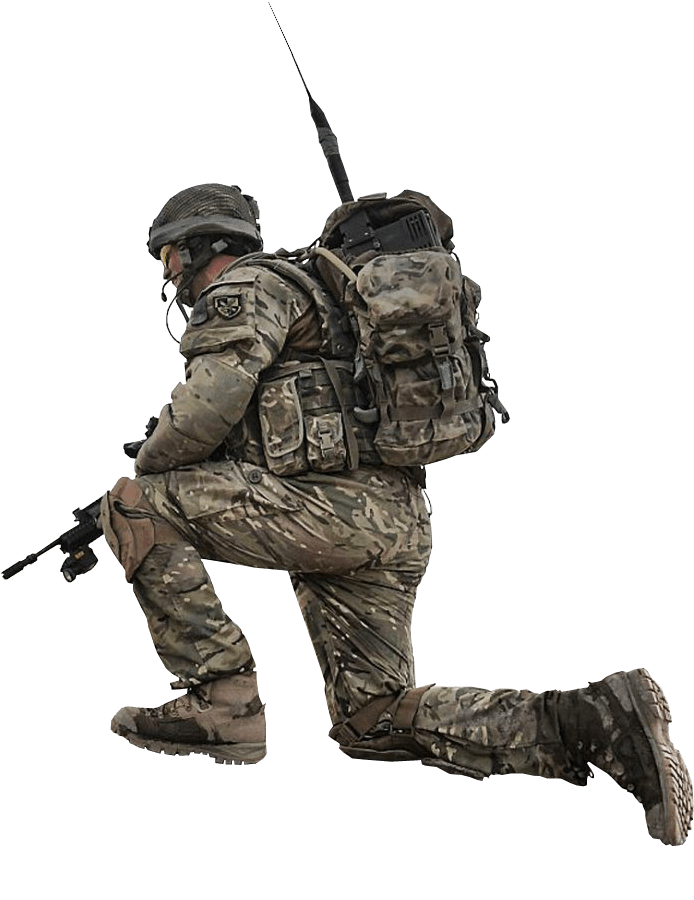 Soldier Army Download Free Image PNG Image