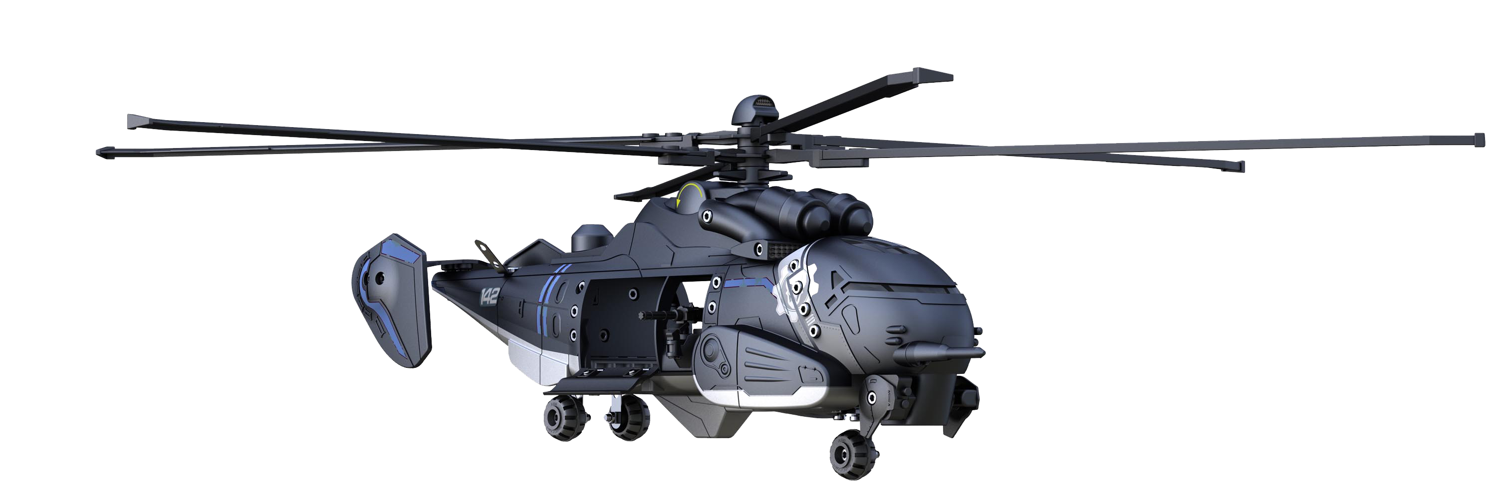 Army Helicopter Free Png Image PNG Image