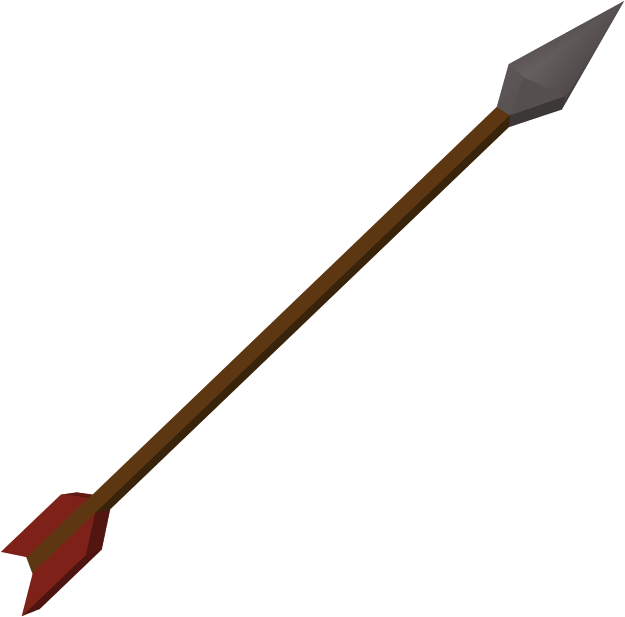 Arrow bow PNG Image