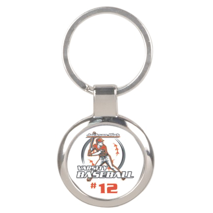 Keychain HD Free Download Image PNG Image