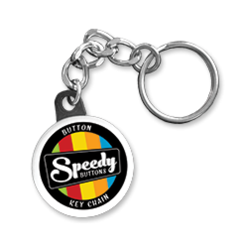 Keychain Free Transparent Image HD PNG Image